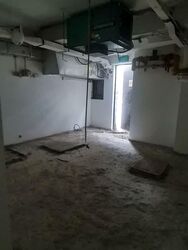 Lorong Telok (D1), Shop House #556991061